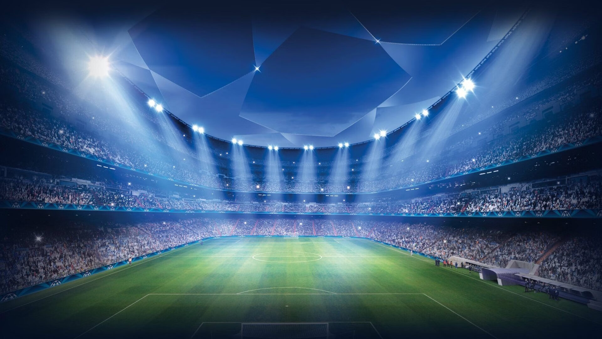 开云FIFA-加德满都的黄昏，当印度的意志压过瑞士的钟表，坎塞洛一刀封喉