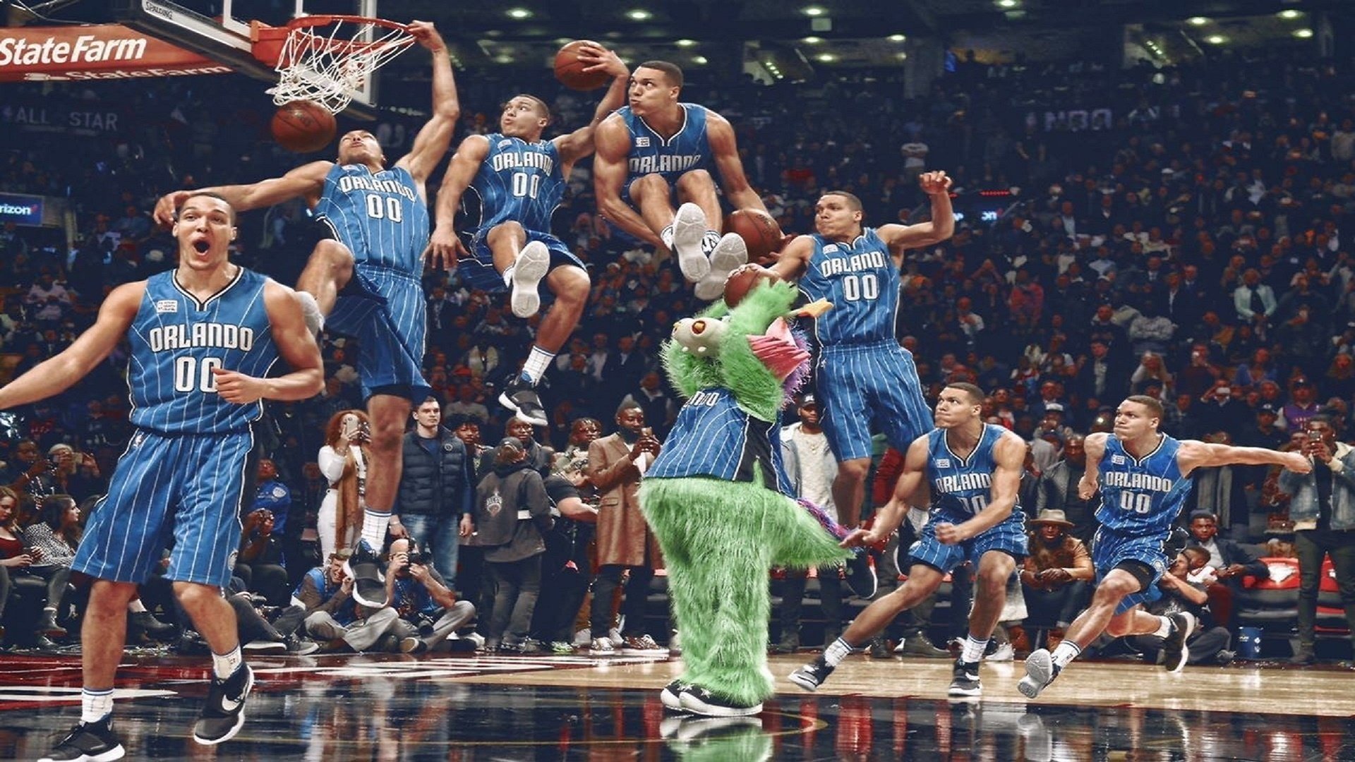 网坛双雄会夜未央，中网赛场的唯一边缘，梅德韦杰夫与辛纳共写极限篇章