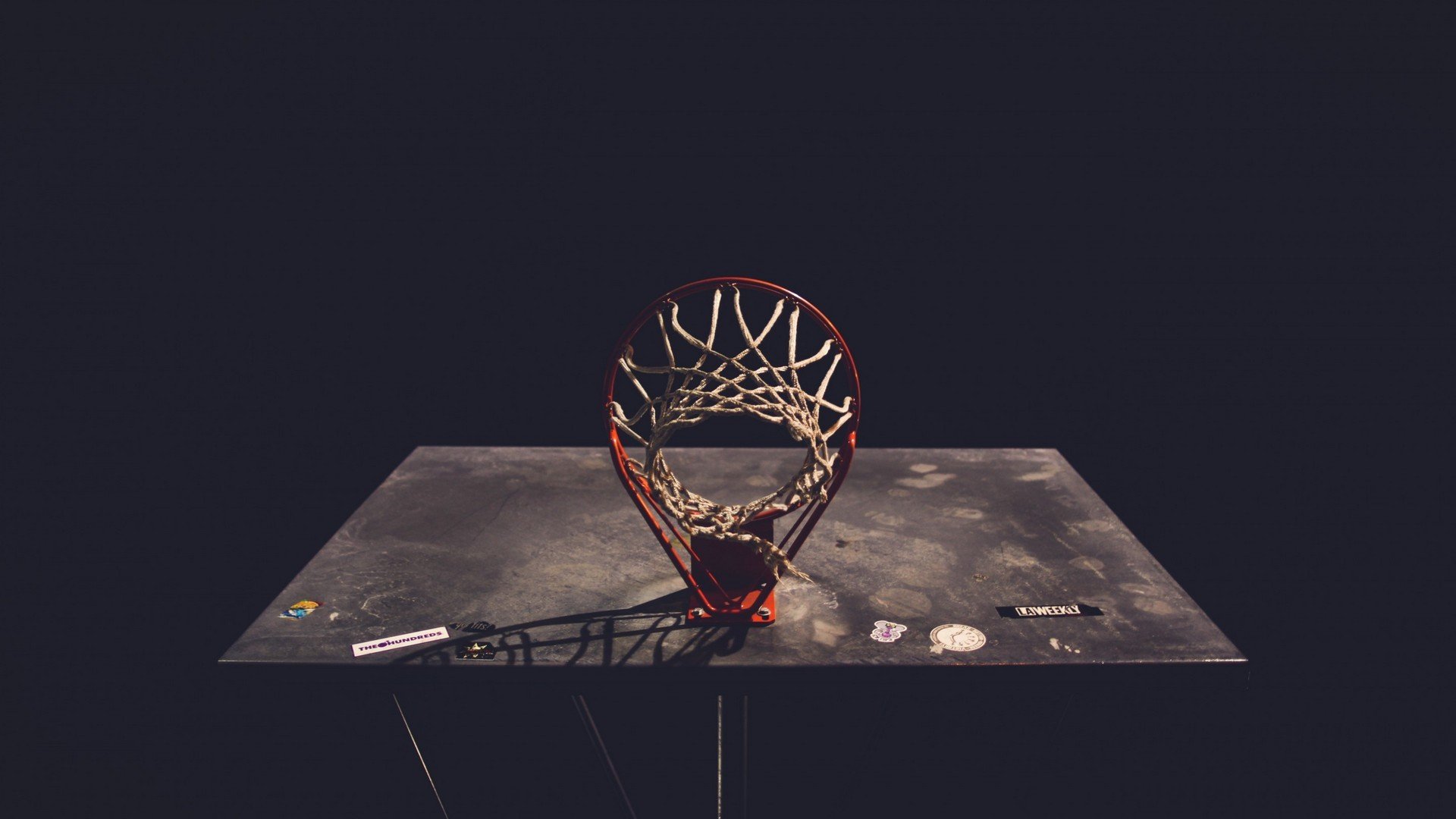 一记封盖改写剧本,当东契奇的唯一成为太阳在NBA杯的宿命注脚